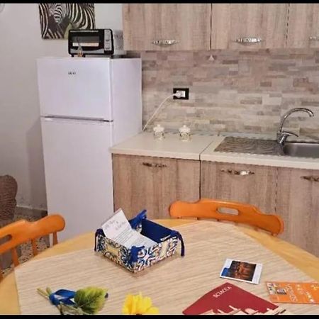 فيلا Lilly House شاكا المظهر الخارجي الصورة