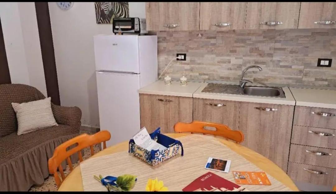 فيلا Lilly House شاكا المظهر الخارجي الصورة