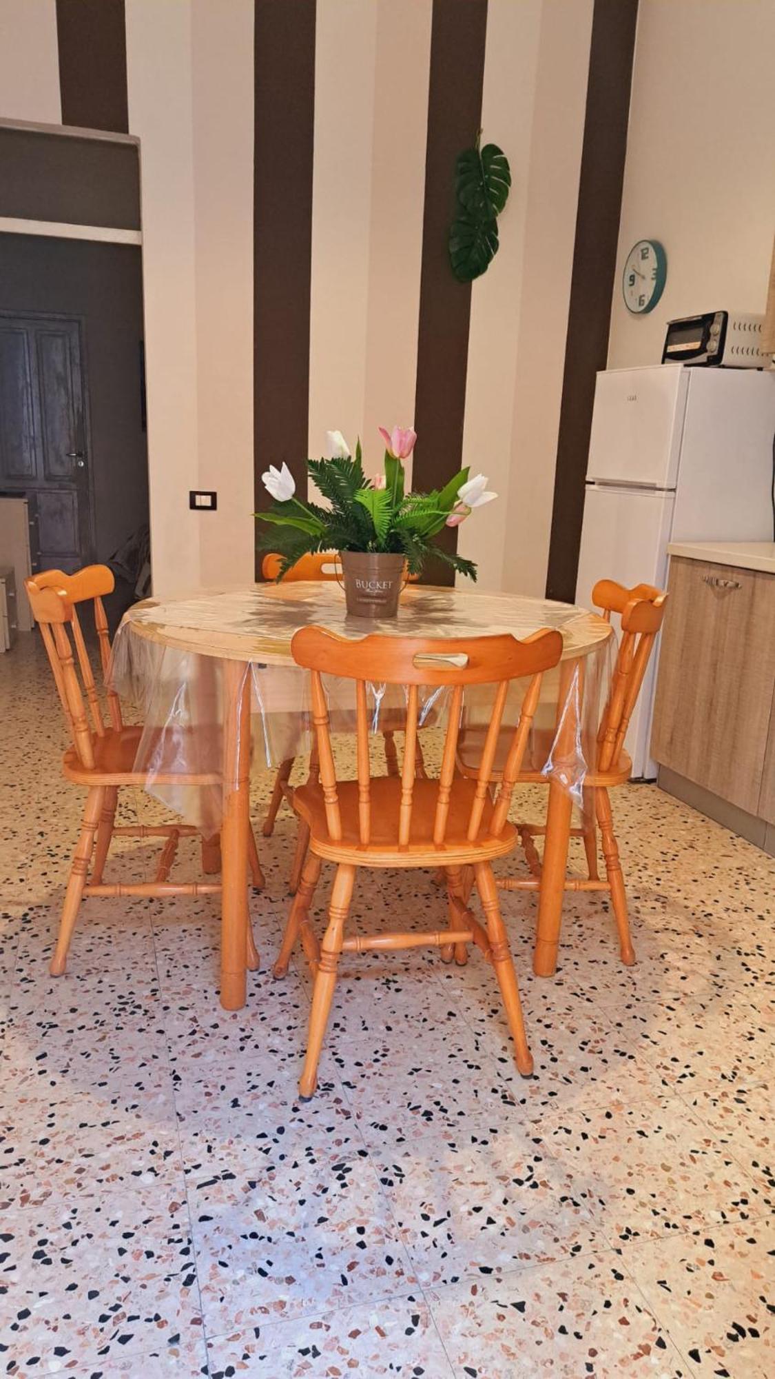 فيلا Lilly House شاكا المظهر الخارجي الصورة