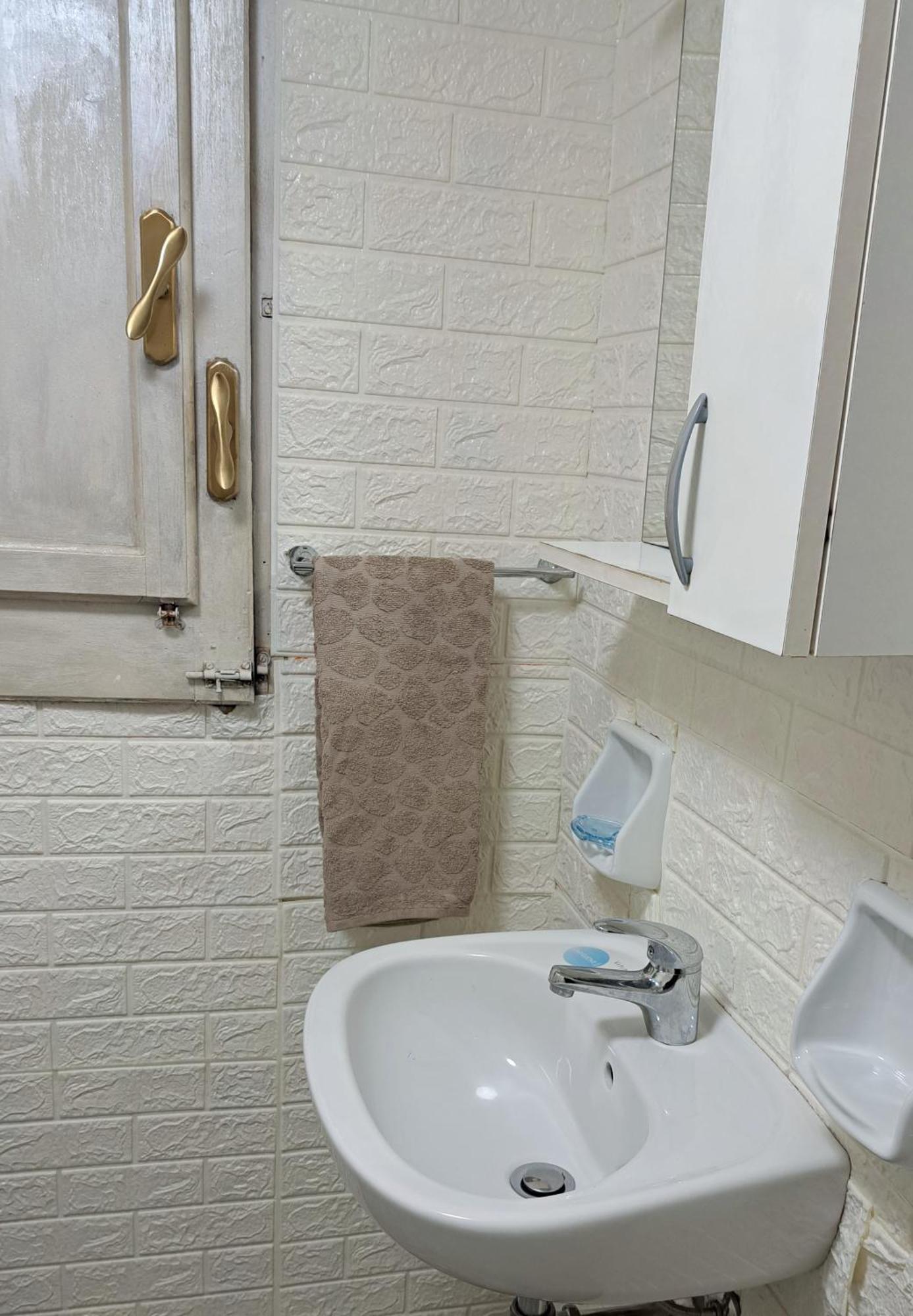 فيلا Lilly House شاكا المظهر الخارجي الصورة