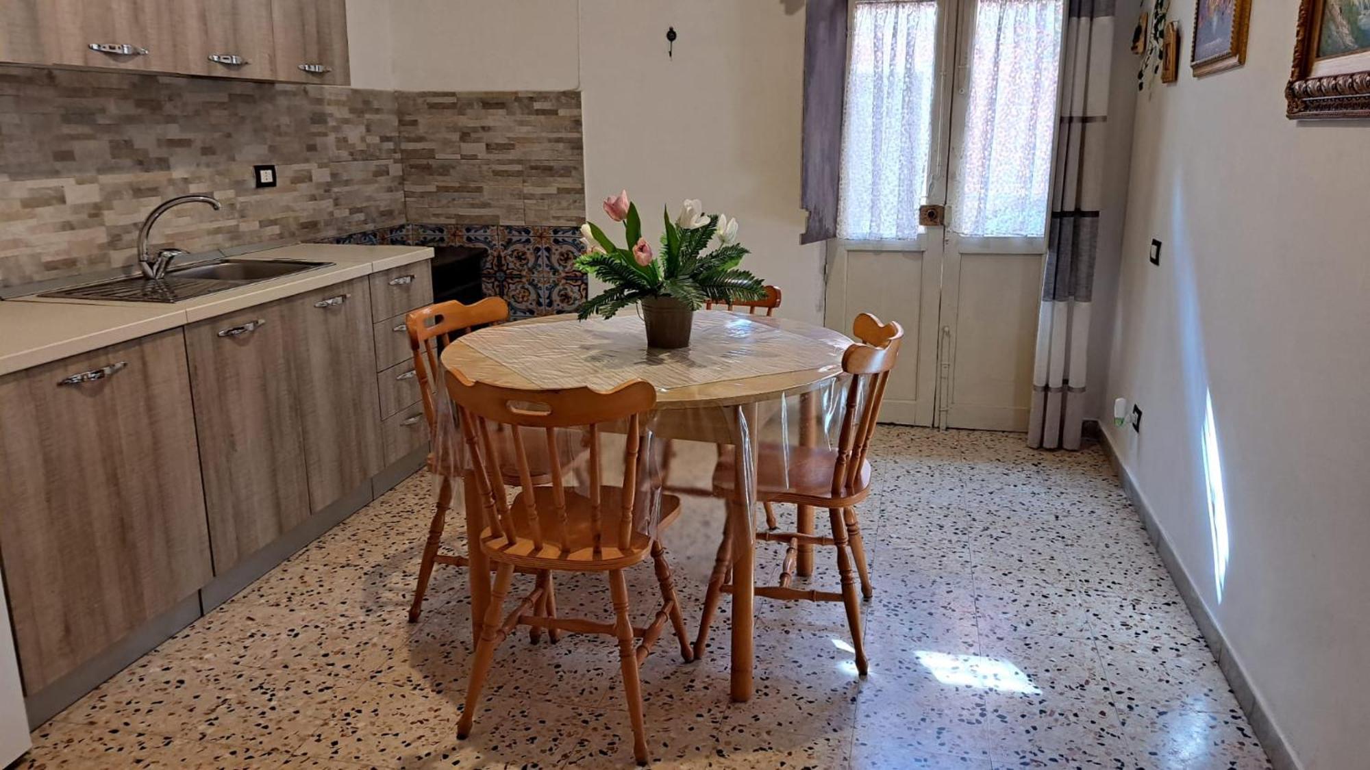 فيلا Lilly House شاكا المظهر الخارجي الصورة